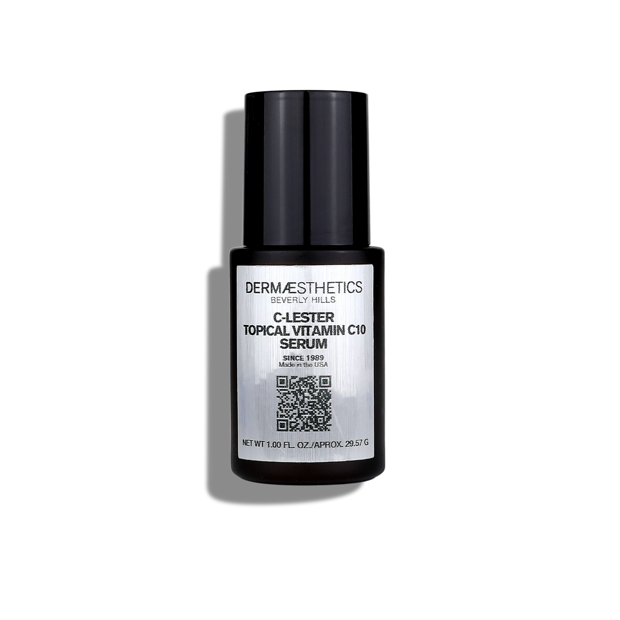 C-Lester Topical Vitamin C10 Serum
