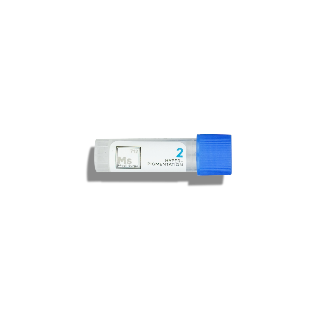 MediSurge™