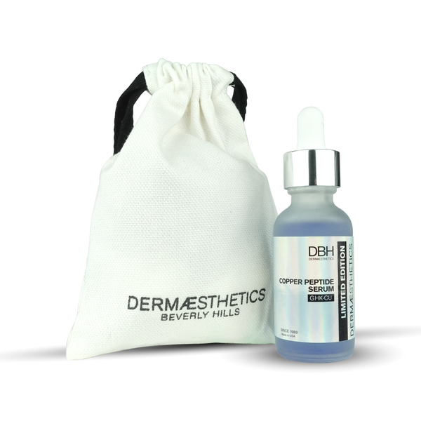 glutathione dermatology Glutathione as a skin whitening agent: Facts, myths, evidence and controversies glutathione dermatology Glutathione as a skin whitening agent: Facts, myths, evidence and controversies