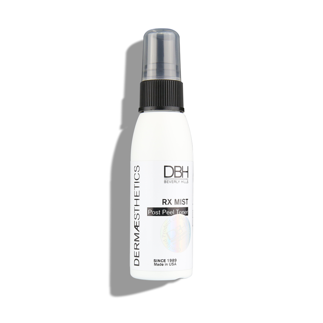 2oz Treatment Kit Sizes