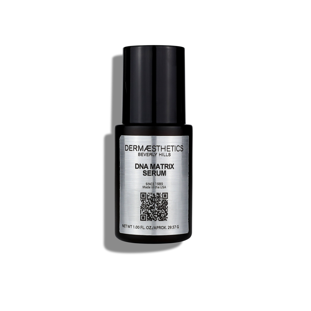 DNA Matrix Serum