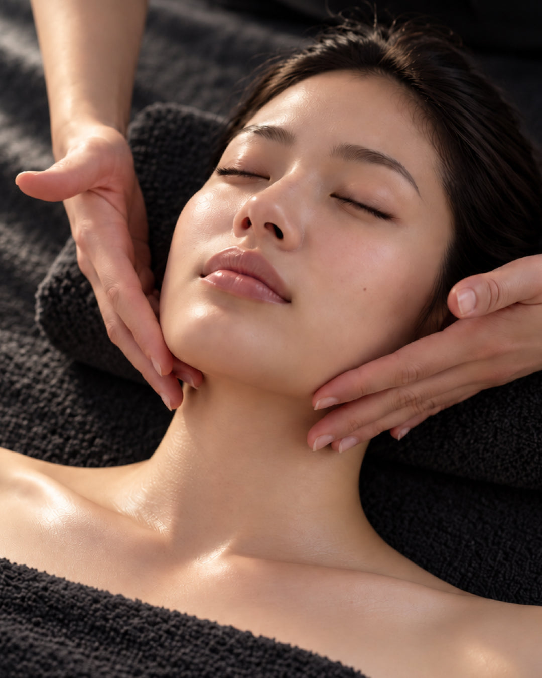 K-Fit Contouring Certification