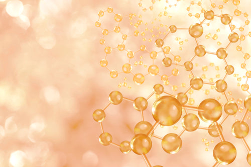 EGF (Epidermal Growth Factor) Benefits in Cosmetics