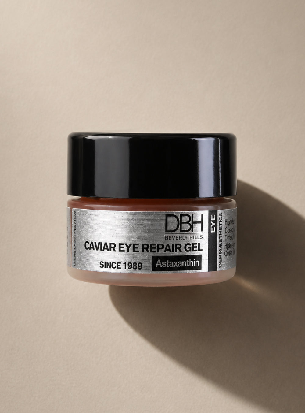 Eye Care