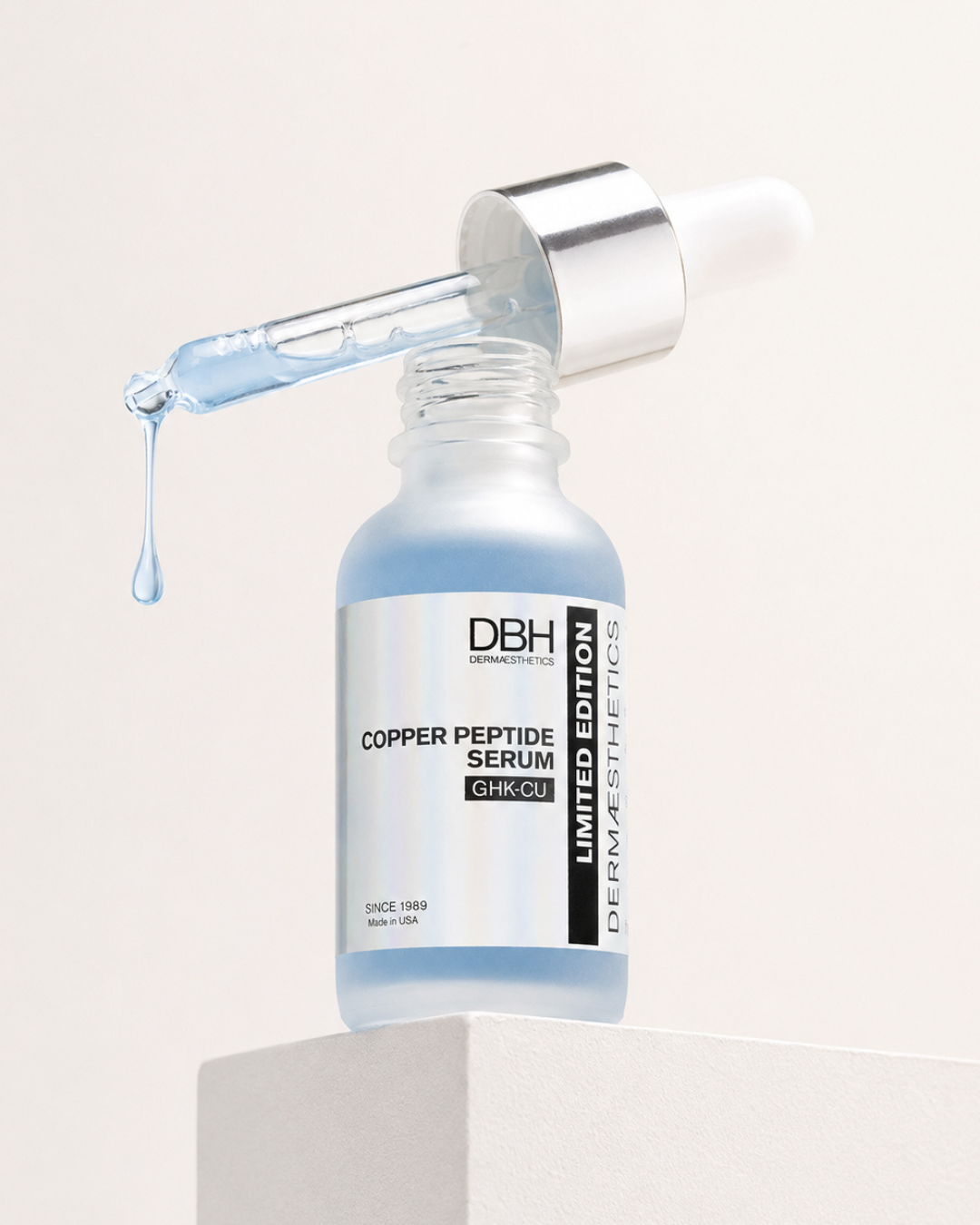 Serums