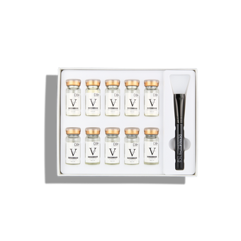 V-Band Anti-Aging V-Lifting Treatment