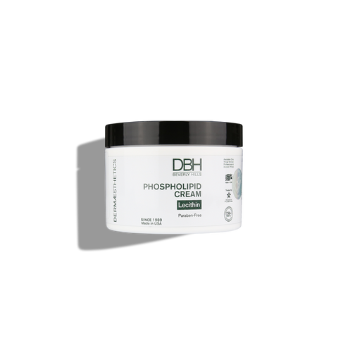 Phospholipid Cream