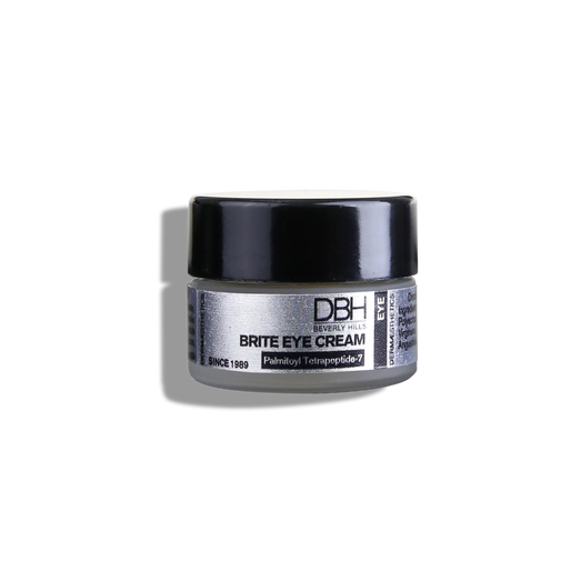Brite Eye Cream