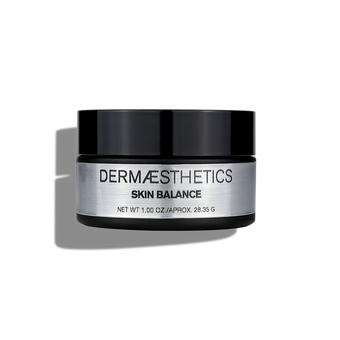 Skin Balance Cream