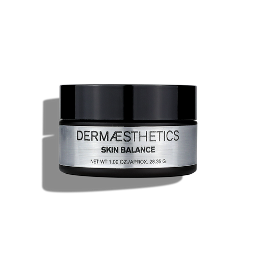 Skin Balance Cream