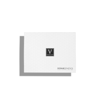 V-Band Anti-Aging V-Lifting Treatment