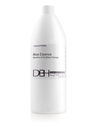 Aloe Essence