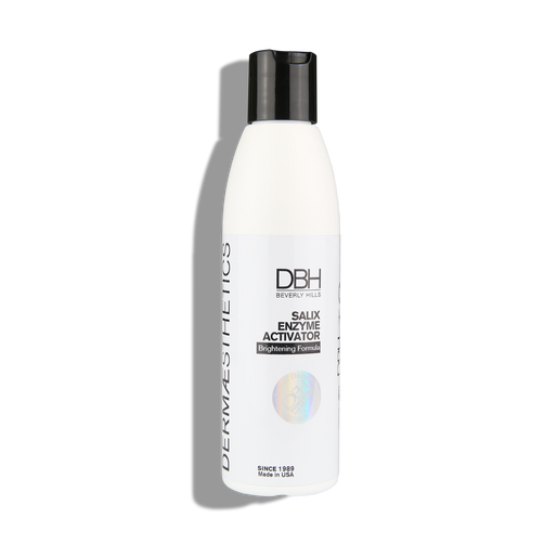 Salix Enzyme Activator