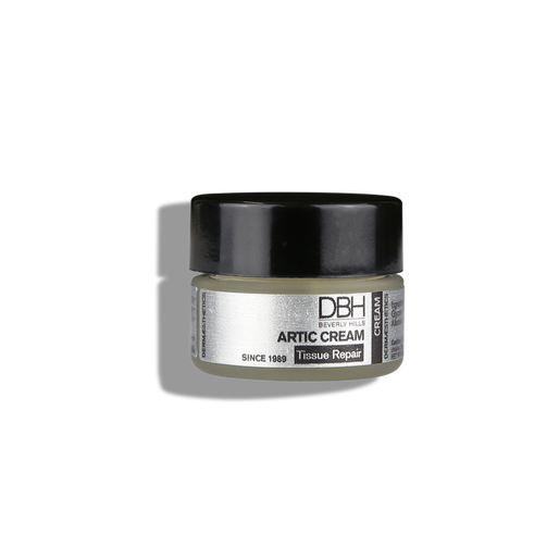 Artic Cream