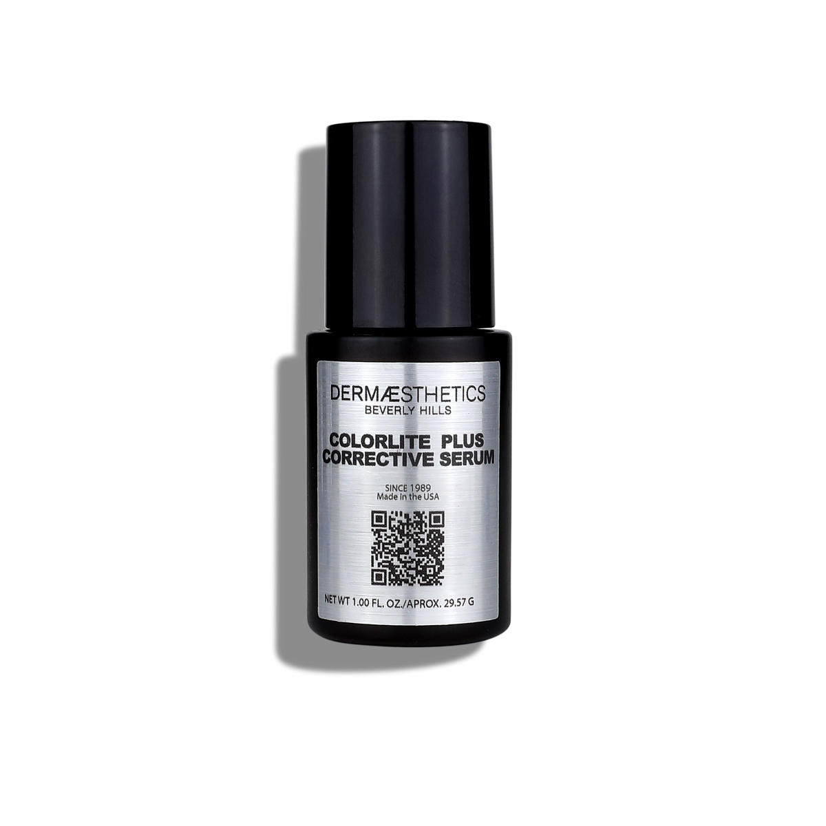 Colorlite Plus Corrective Serum