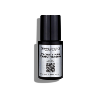 Colorlite Plus Corrective Serum