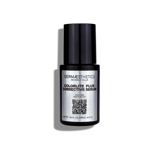 Colorlite Plus Corrective Serum