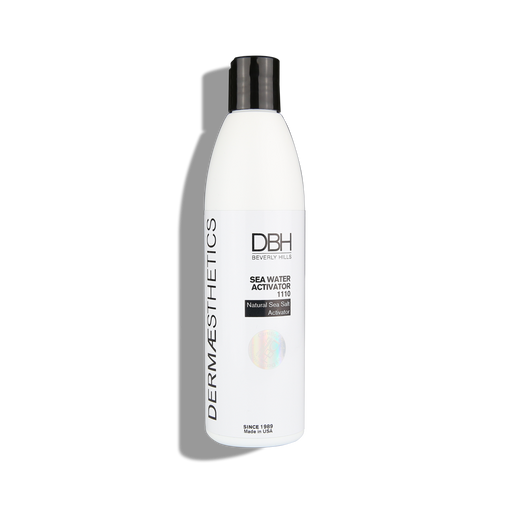 Sea Water Activator 1110