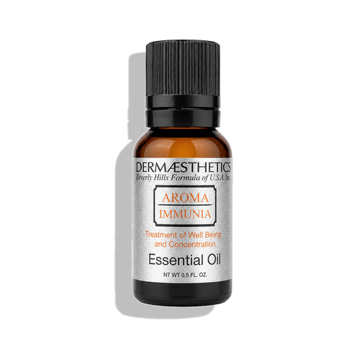 Aroma Immunia