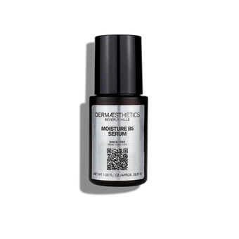 Moisture B5 Serum