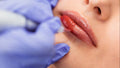 Microblading/Semi-PMU Certification (2-day)