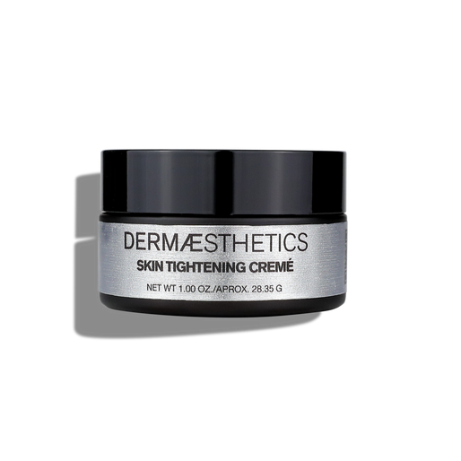 Skin Tightening Cremé