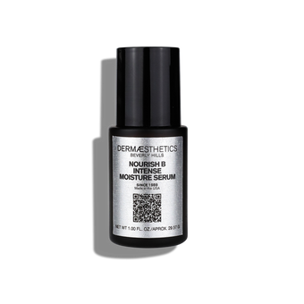 Nourish B Intensive Moisture