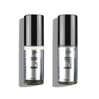 Wrinkle Master For Women