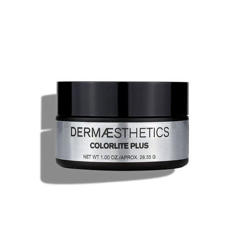 Colorlite Plus Cream