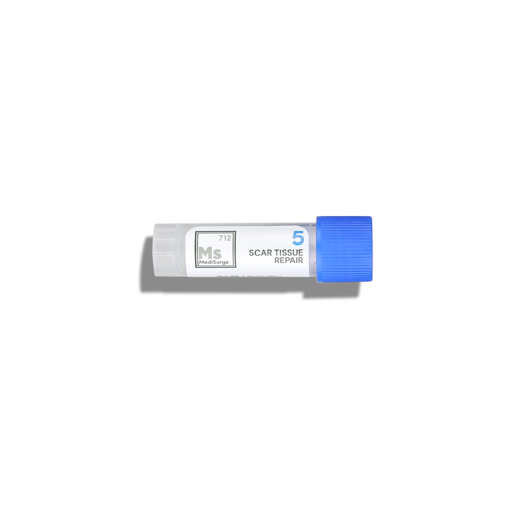 MediSurge™