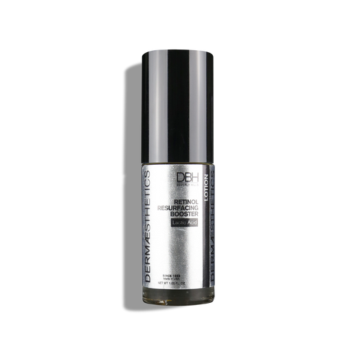 Retinol Resurfacing Booster