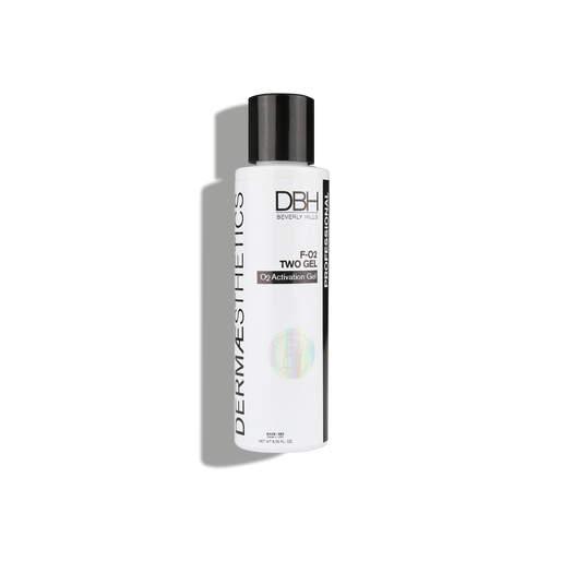 FO2 Two Gel