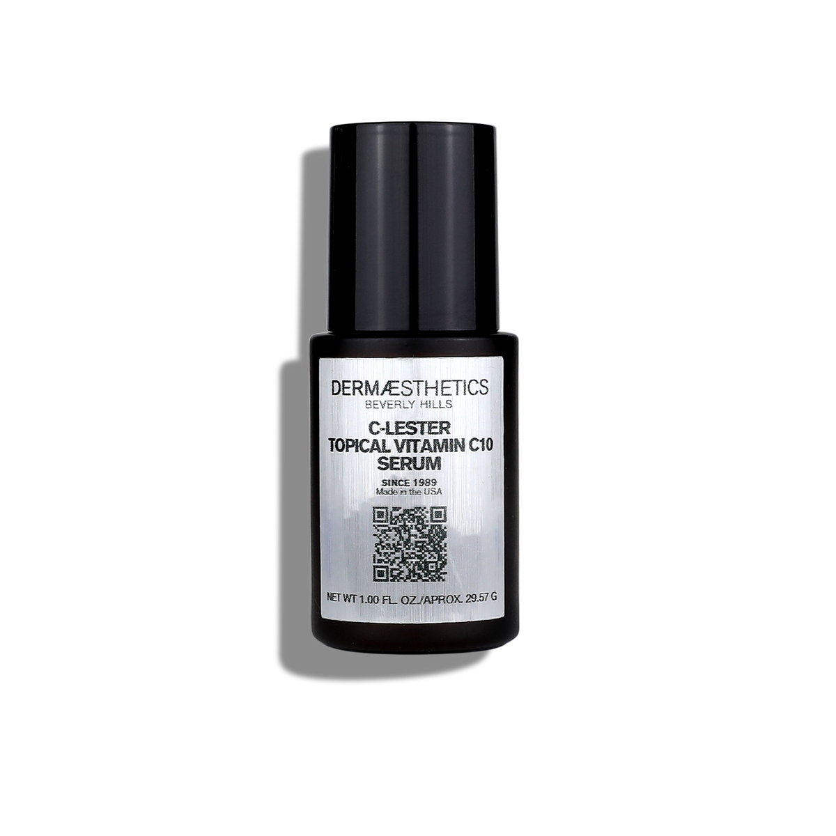 C-Lester Topical Vitamin C10 Serum