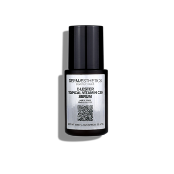 C-Lester Topical Vitamin C10 Serum