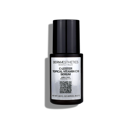 C-Lester Topical Vitamin C10 Serum