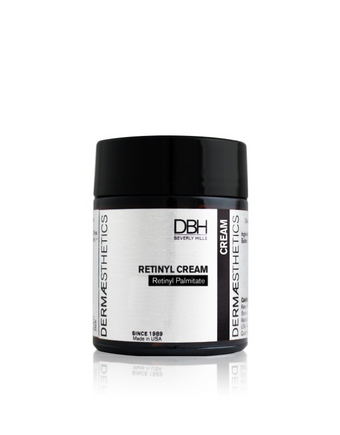 Retinyl Cream