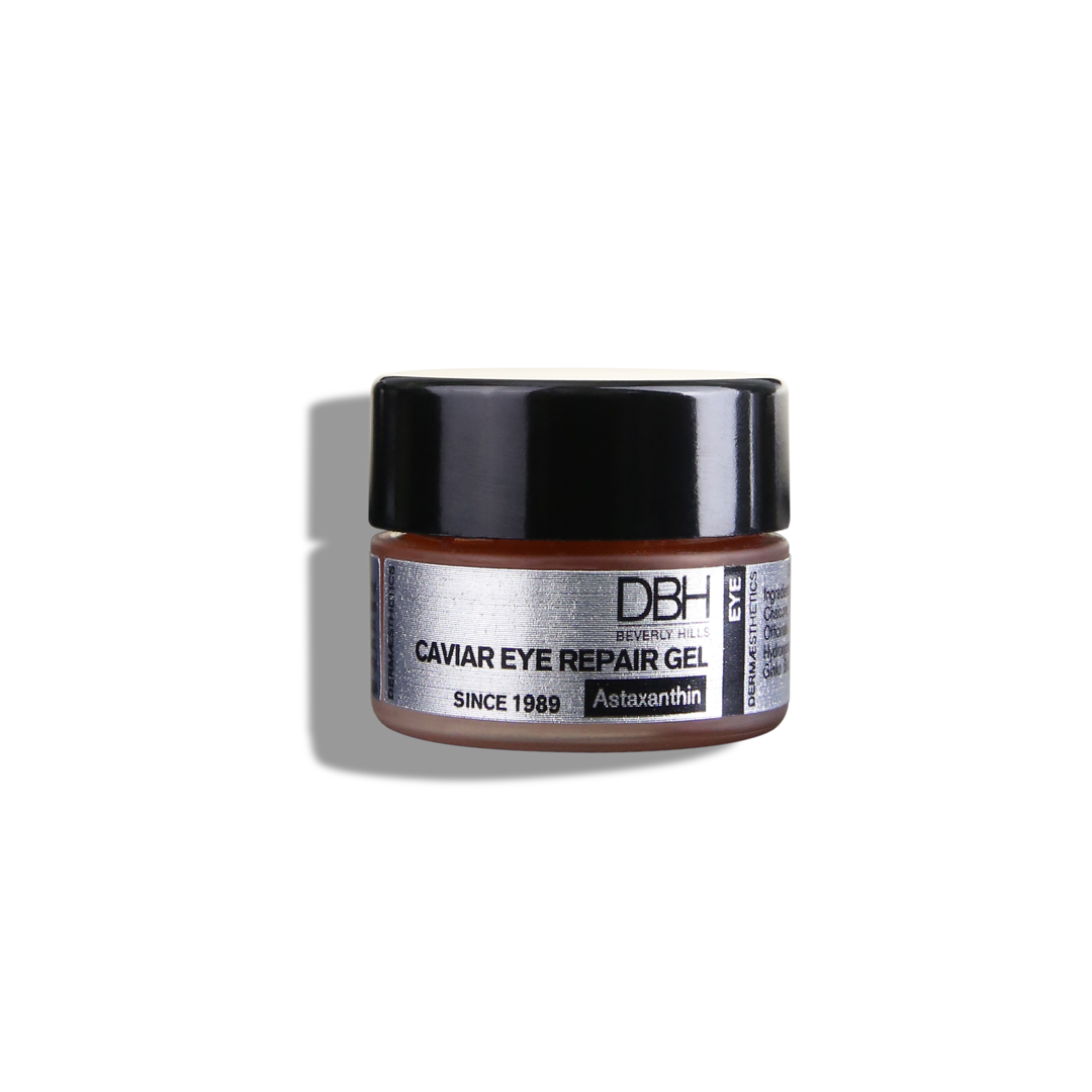 Caviar Eye Repair Gel
