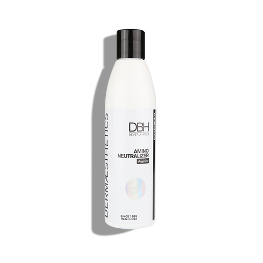 Amino Neutralizer