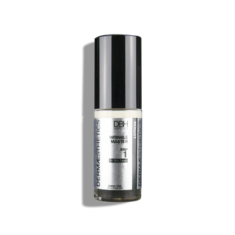 Wrinkle Master For Women