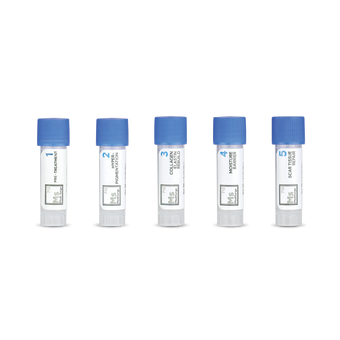 MediSurge™