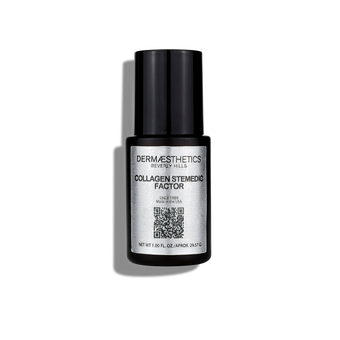 Collagen Stemedic Factor Serum