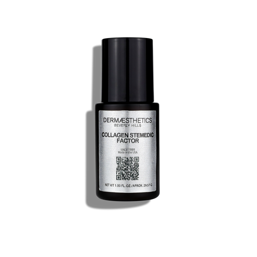 Collagen Stemedic Factor Serum