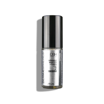 Wrinkle Master For Women