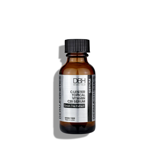 C-Lester Topical Vitamin C20
