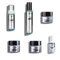 Routine: Acne Grade I & II Set