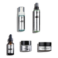 Routine: Acne Scar Tissue Set