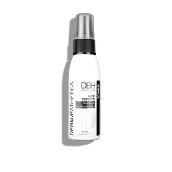 2oz Treatment Kit Sizes