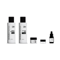 Kit: Anti-Dark Spots