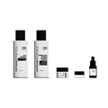 Kit: Anti-Dryness