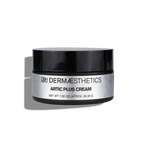 Artic Plus Cream